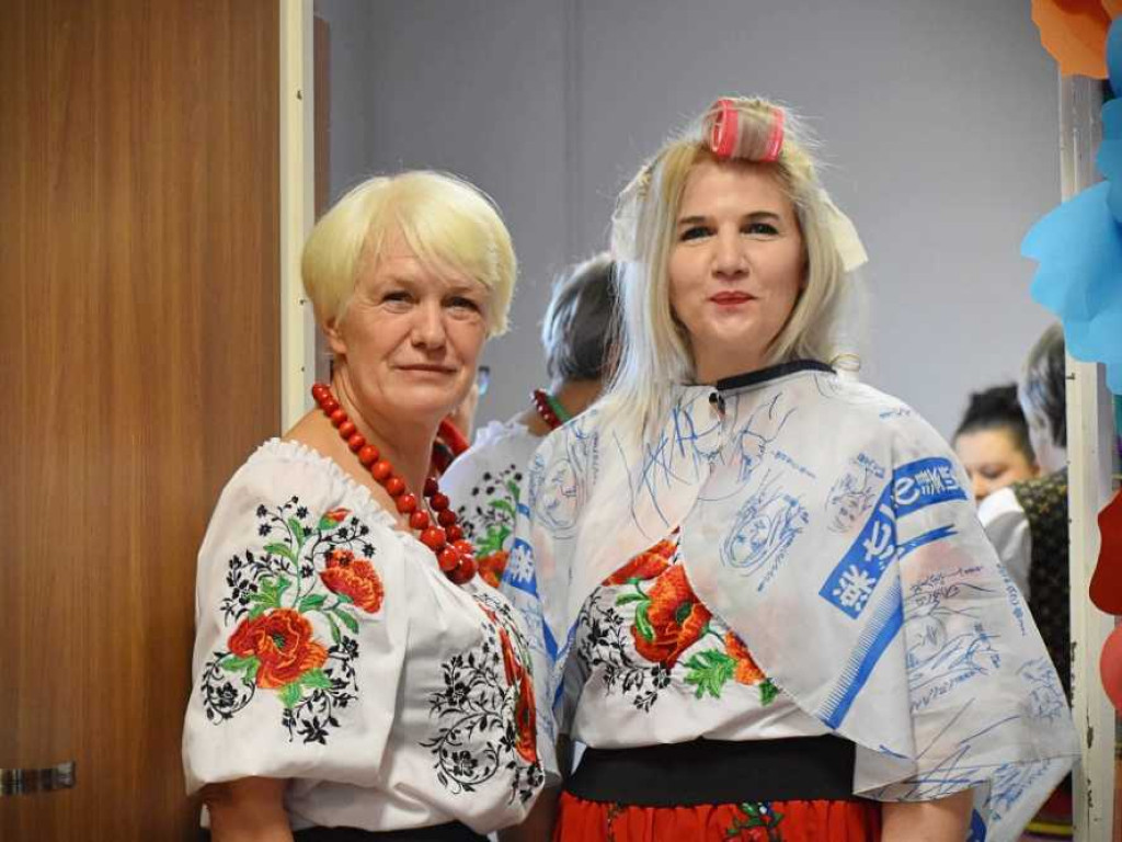 Jubileusz 65-lecia istnienia! [ZDJĘCIA]