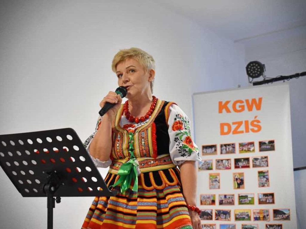Jubileusz 65-lecia istnienia! [ZDJĘCIA]