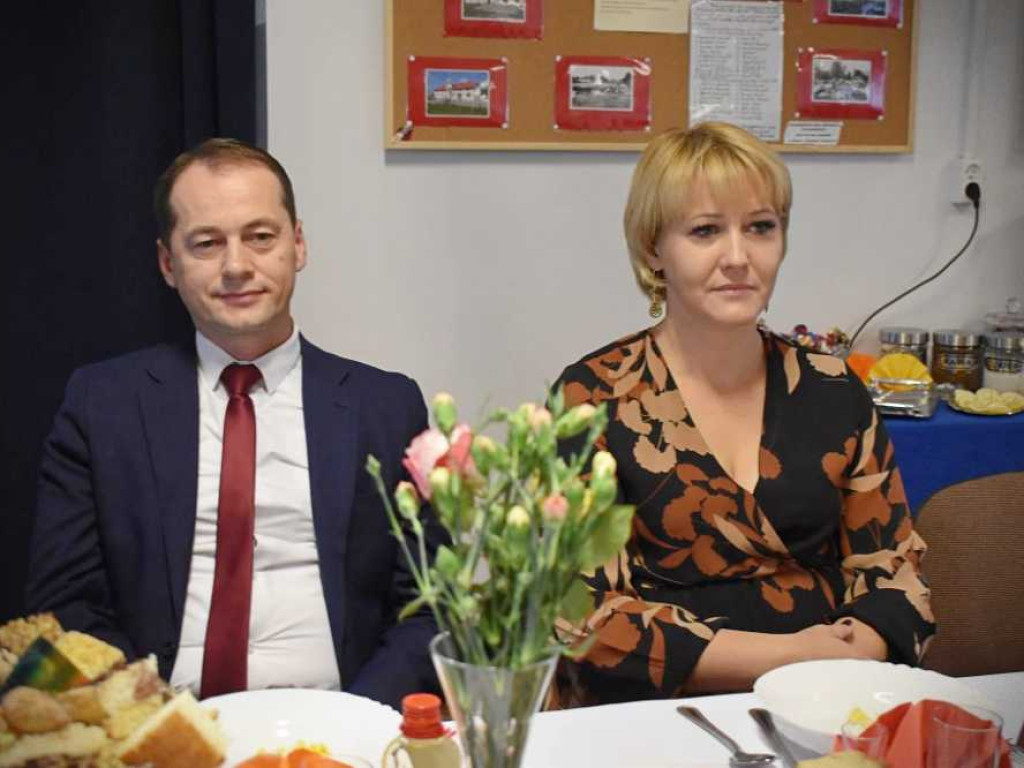 Jubileusz 65-lecia istnienia! [ZDJĘCIA]