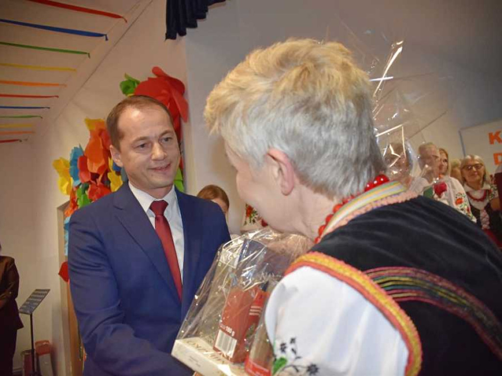 Jubileusz 65-lecia istnienia! [ZDJĘCIA]