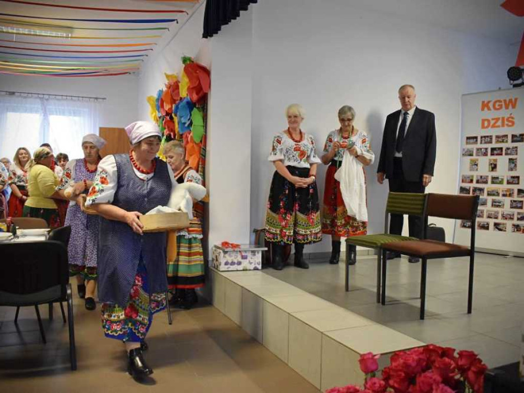 Jubileusz 65-lecia istnienia! [ZDJĘCIA]