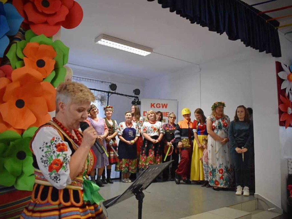 Jubileusz 65-lecia istnienia! [ZDJĘCIA]