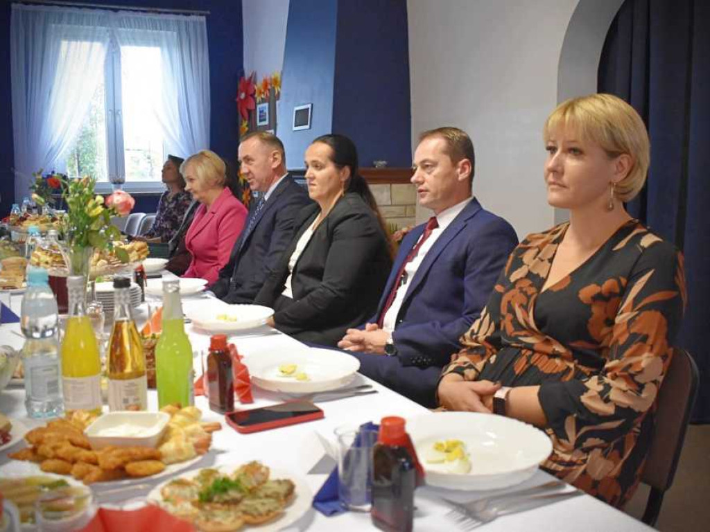 Jubileusz 65-lecia istnienia! [ZDJĘCIA]