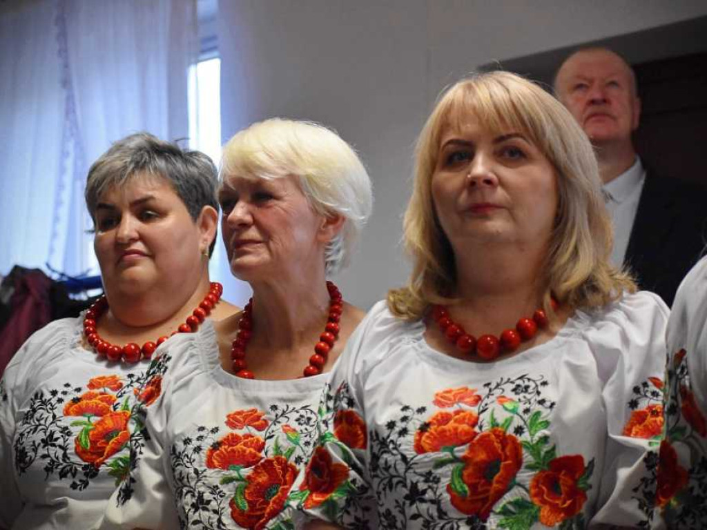 Jubileusz 65-lecia istnienia! [ZDJĘCIA]