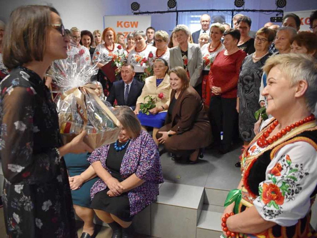 Jubileusz 65-lecia istnienia! [ZDJĘCIA]