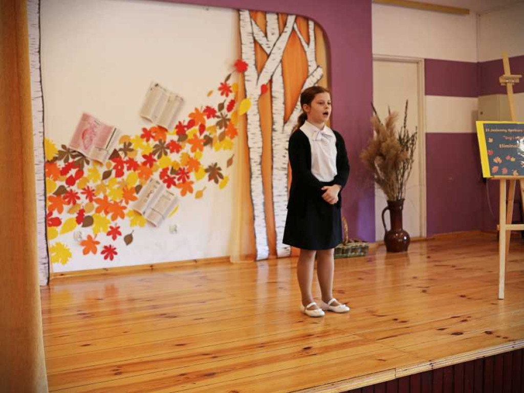 Sny i marzenia w Horodle [ZDJĘCIA]