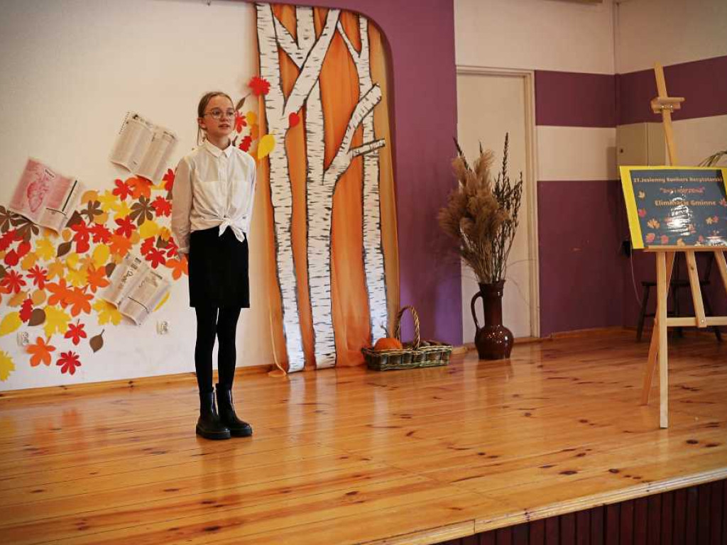 Sny i marzenia w Horodle [ZDJĘCIA]