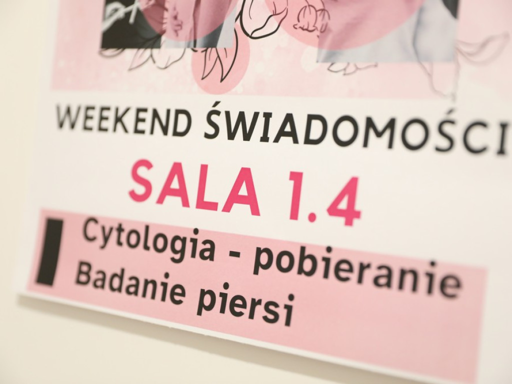 Hrubieszowski 