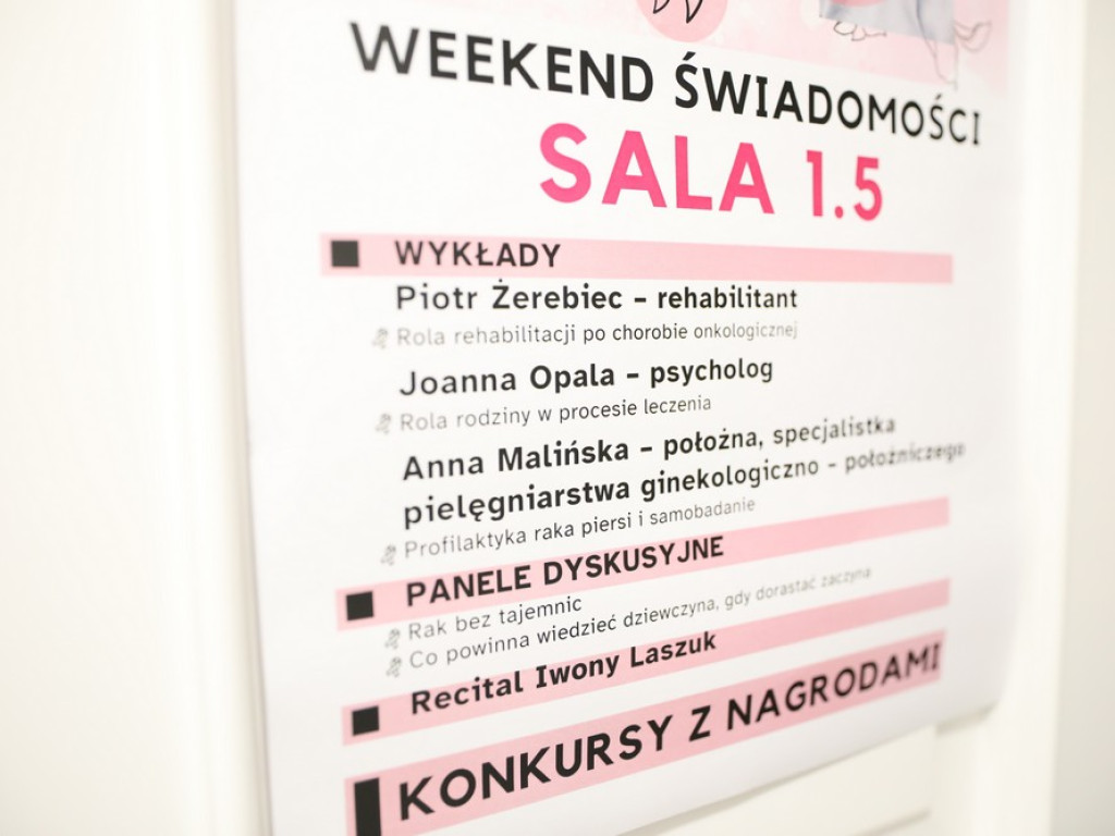 Hrubieszowski 