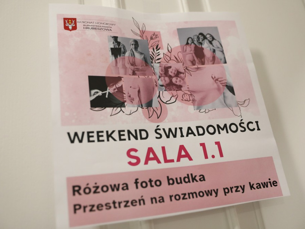 Hrubieszowski 
