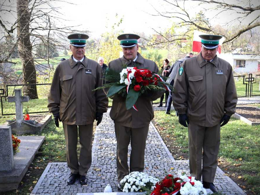 Marsz dla Niepodległej [ZDJĘCIA]
