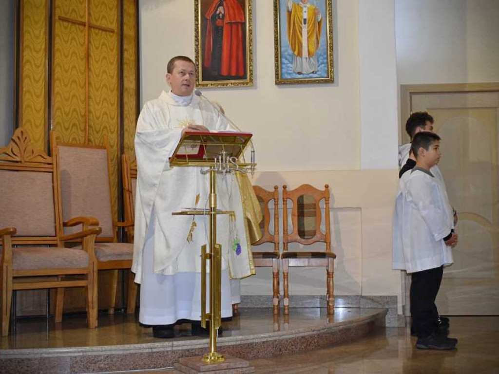 Święto Niepodległości w gminie Hrubieszów [ZDJĘCIA]