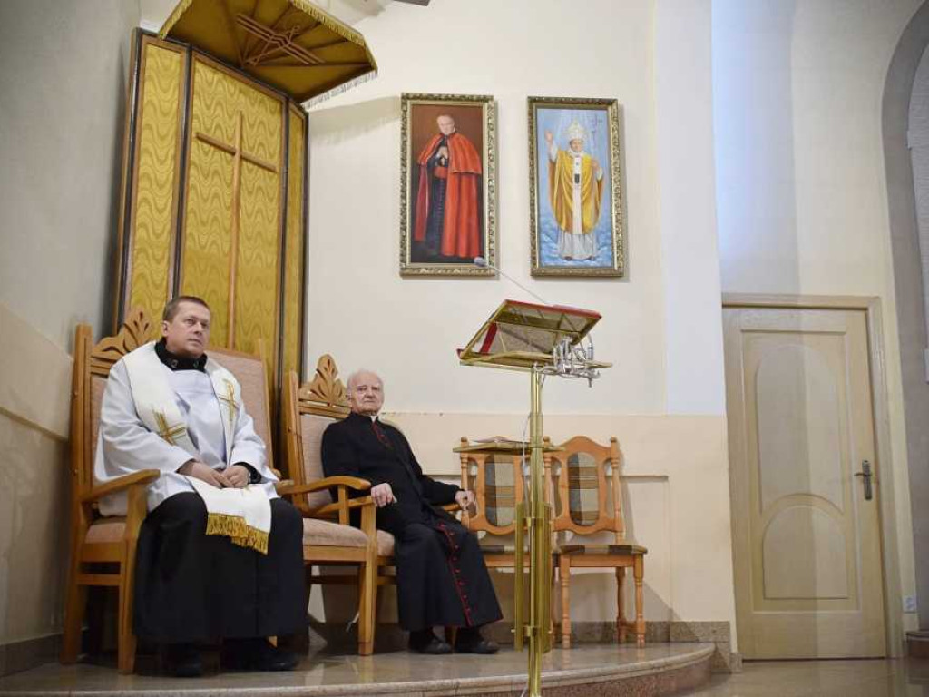 Święto Niepodległości w gminie Hrubieszów [ZDJĘCIA]