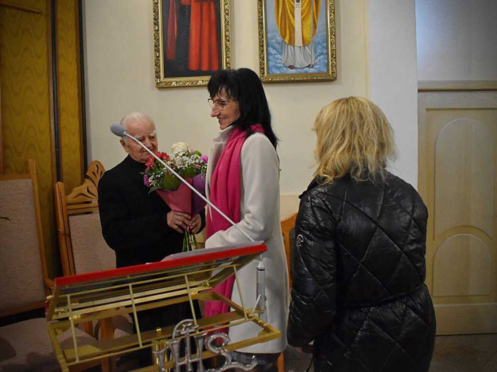 Święto Niepodległości w gminie Hrubieszów [ZDJĘCIA]
