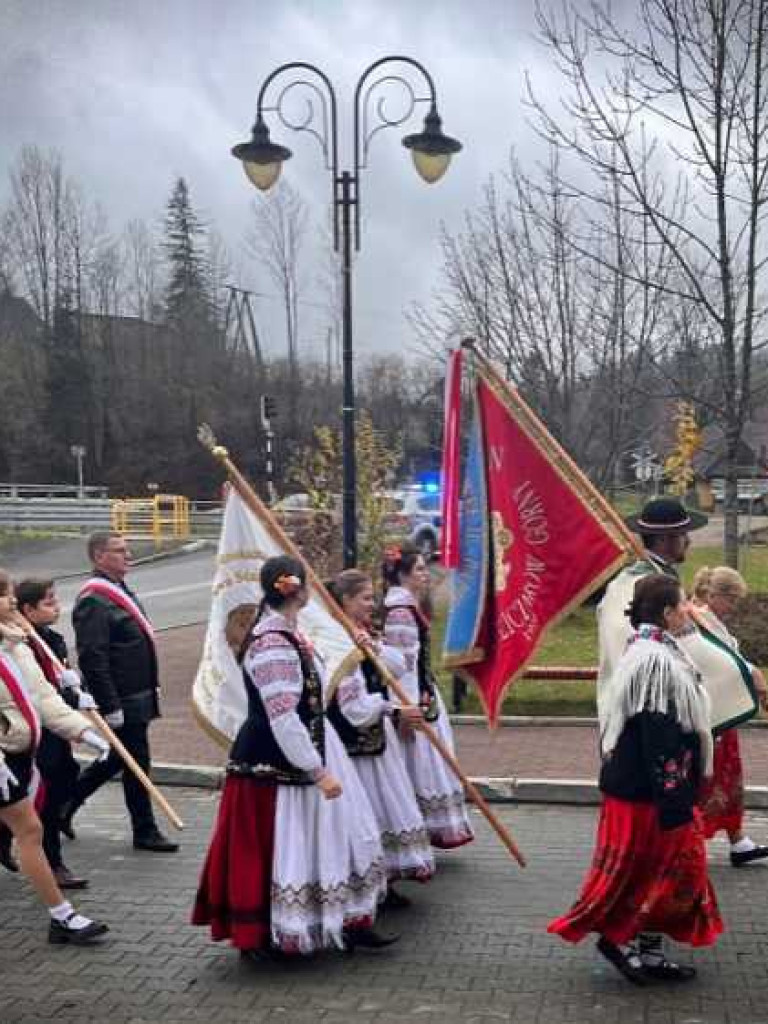Hrubieszów: Uczennice Staszica najlepsze! [ZDJĘCIA]