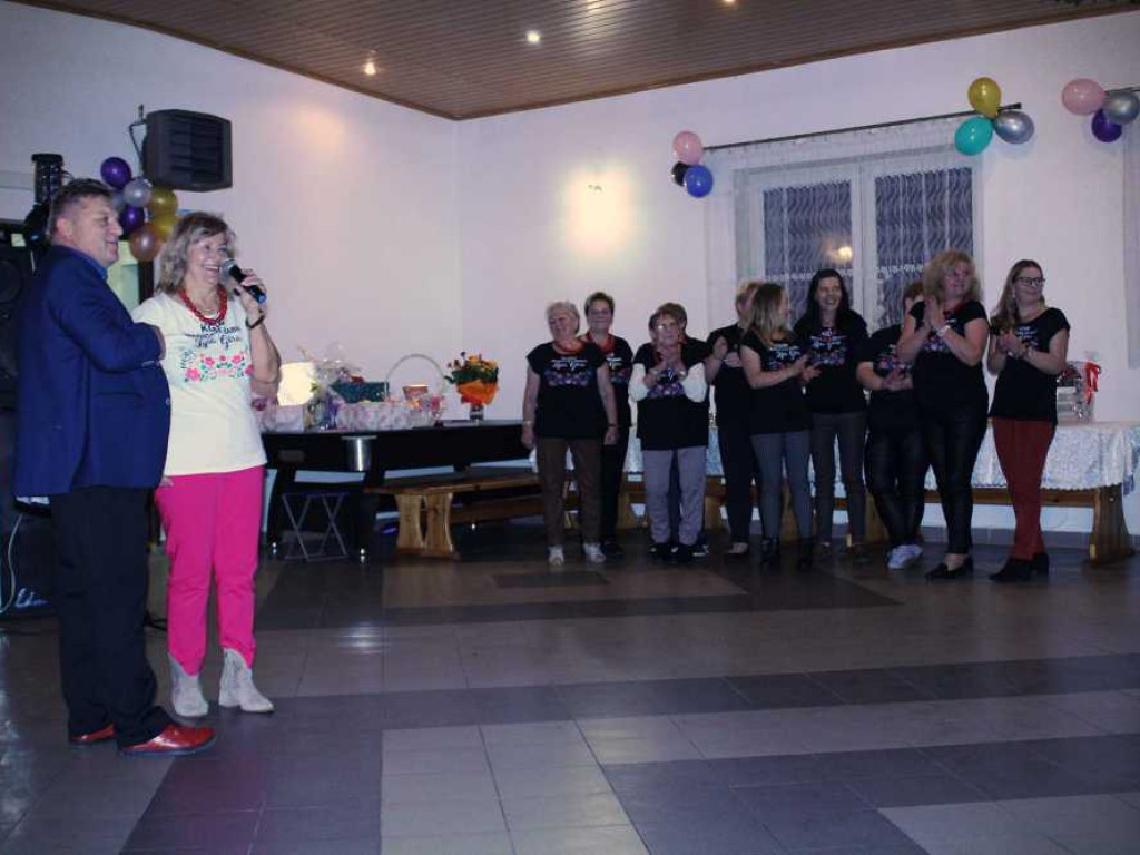Magiczne Babki mają 25 lat! [ZDJĘCIA]
