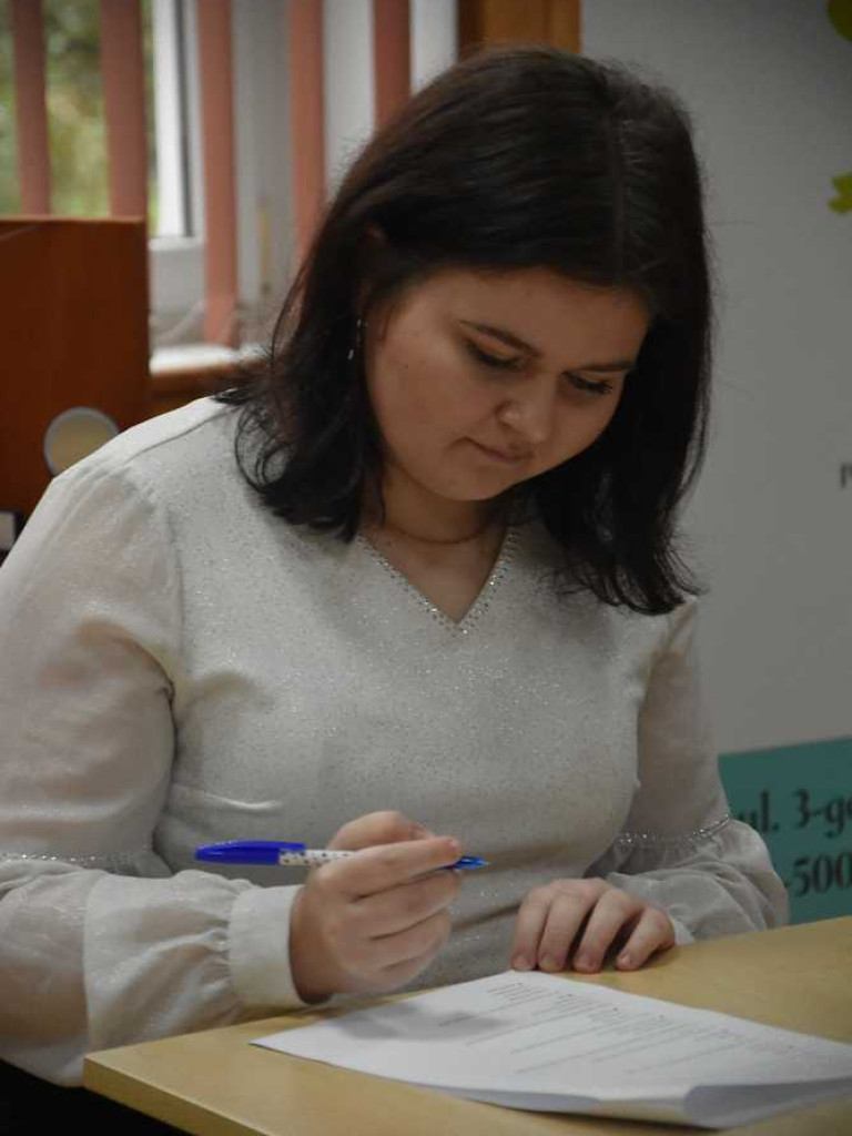 Hrubieszów: Turniej szkół rozstrzygnięty! [ZDJĘCIA]