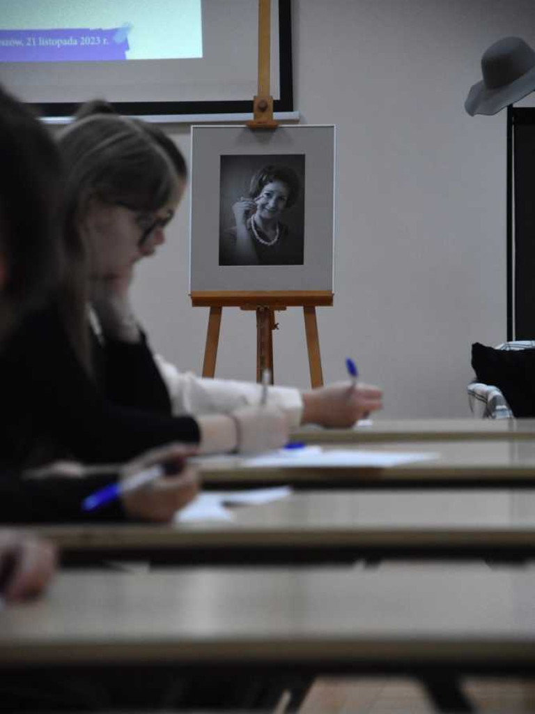 Hrubieszów: Turniej szkół rozstrzygnięty! [ZDJĘCIA]