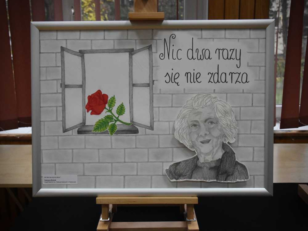 Hrubieszów: Turniej szkół rozstrzygnięty! [ZDJĘCIA]