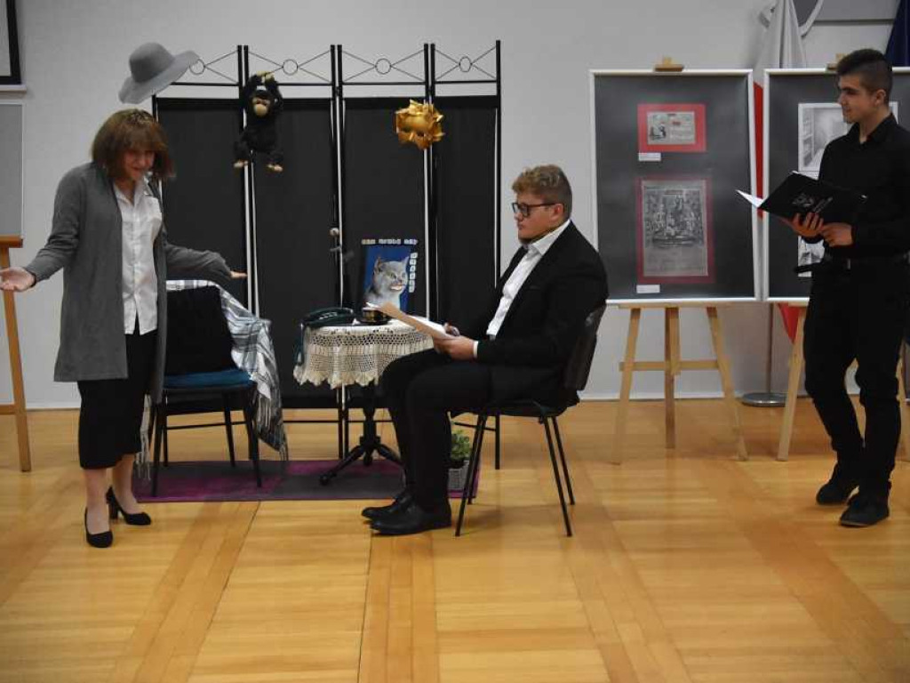 Hrubieszów: Turniej szkół rozstrzygnięty! [ZDJĘCIA]