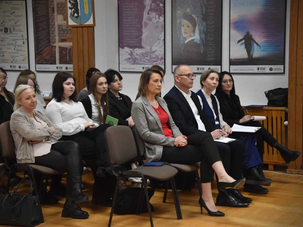Hrubieszów: Turniej szkół rozstrzygnięty! [ZDJĘCIA]