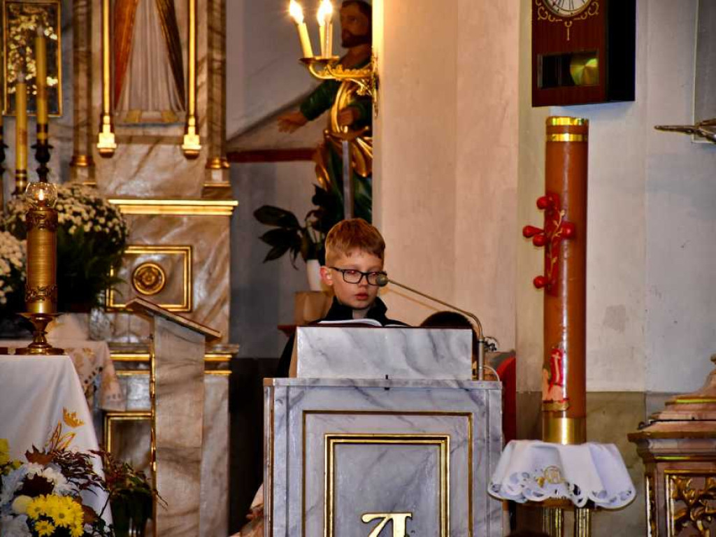 W hołdzie Stanisławowi Basajowi ps. 