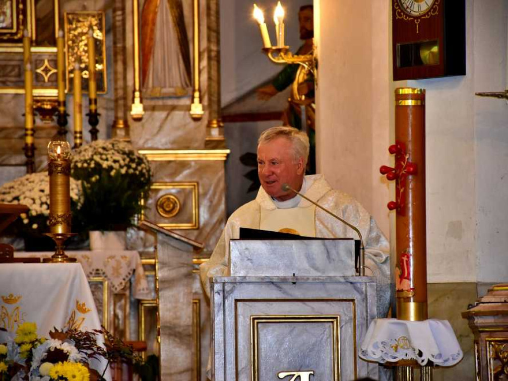 W hołdzie Stanisławowi Basajowi ps. 