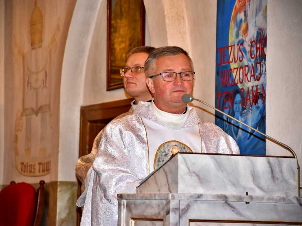 W hołdzie Stanisławowi Basajowi ps. 