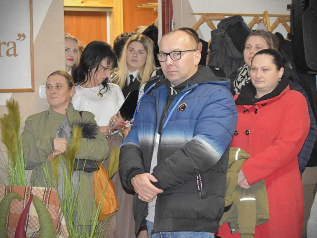 Świętujemy Dzień Seniora! [ZDJĘCIA]