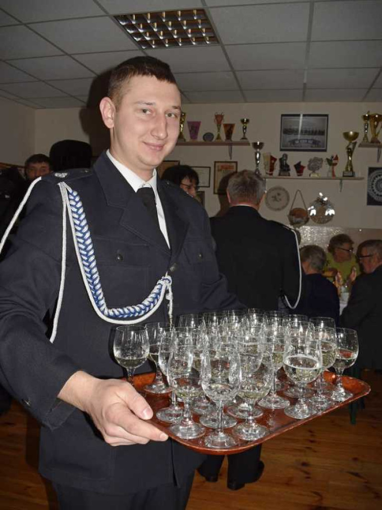 Świętujemy Dzień Seniora! [ZDJĘCIA]