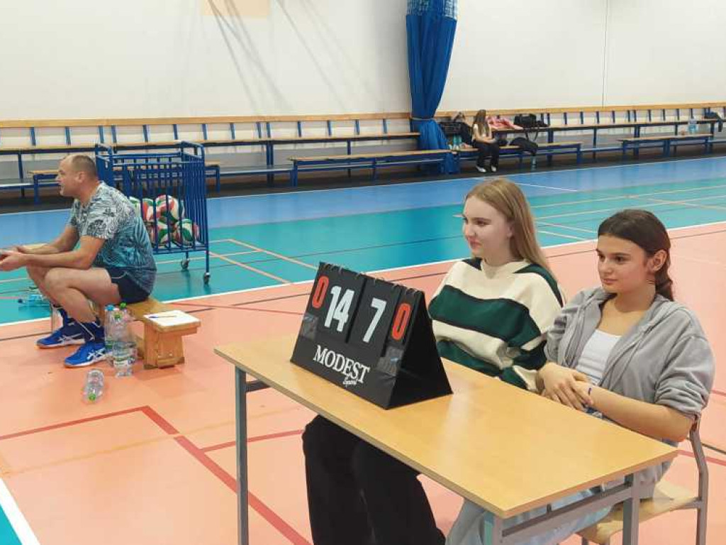 Hrubieszów: V Memoriał Sławka Kamysa za nami [ZDJĘCIA]