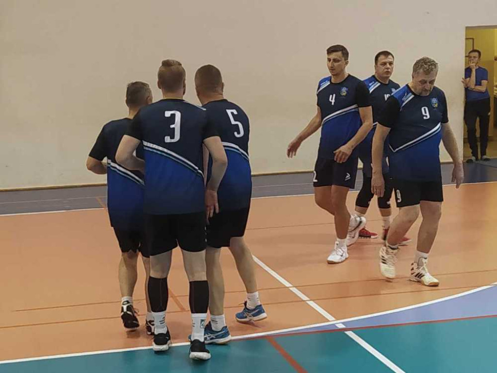 Hrubieszów: V Memoriał Sławka Kamysa za nami [ZDJĘCIA]