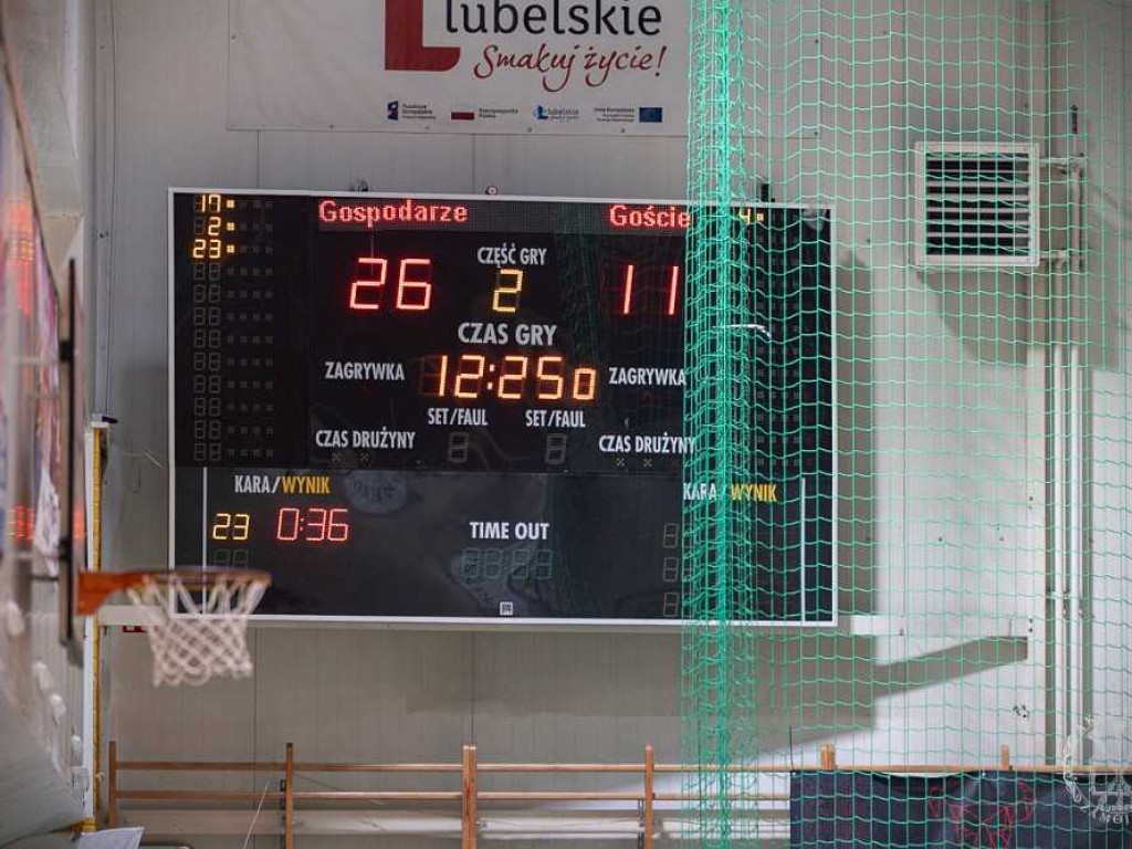 Akademia lepsza od Uniwersytetu [ZDJĘCIA]