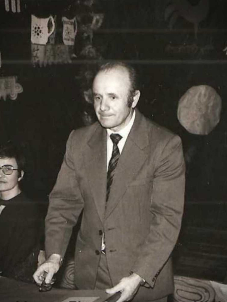 Za nami VI Memoriał im. Włodzimierza Szadowskiego [ZDJĘCIA]
