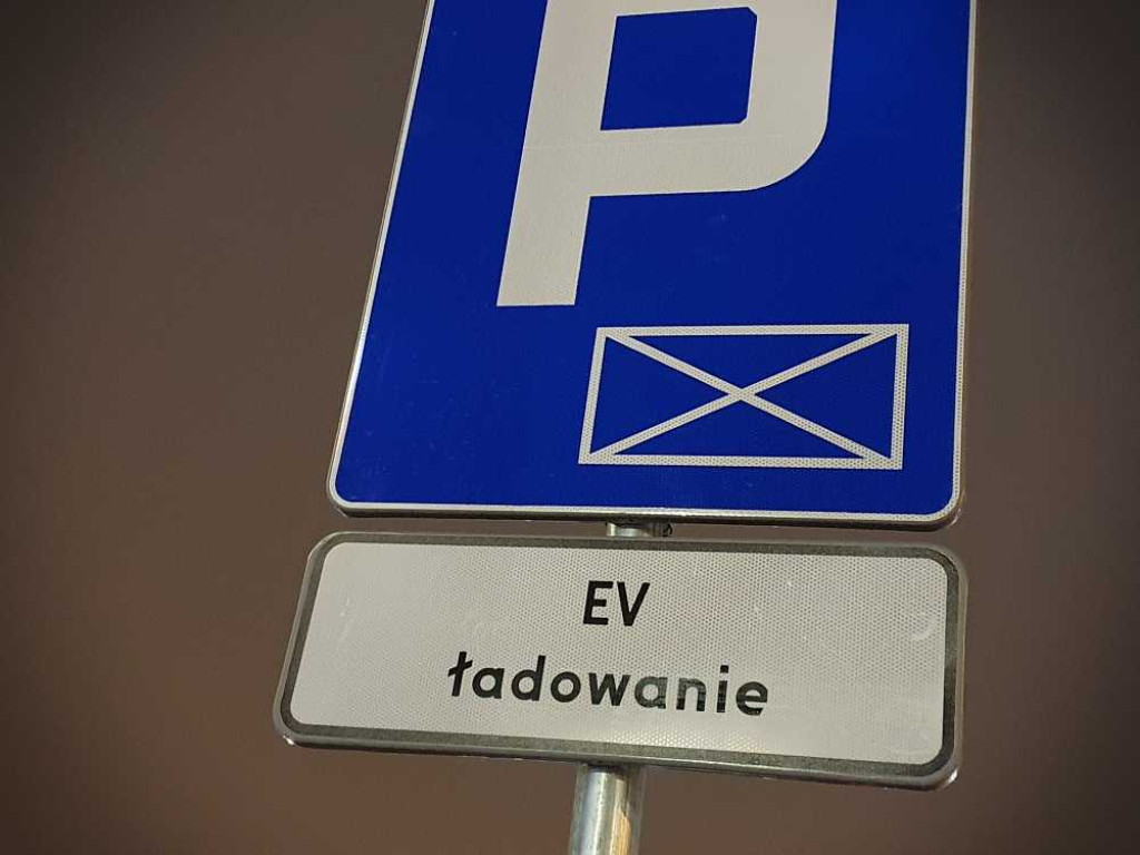 Gdzieś w Hrubieszowie... 9.12.2023 [ZDJĘCIA]