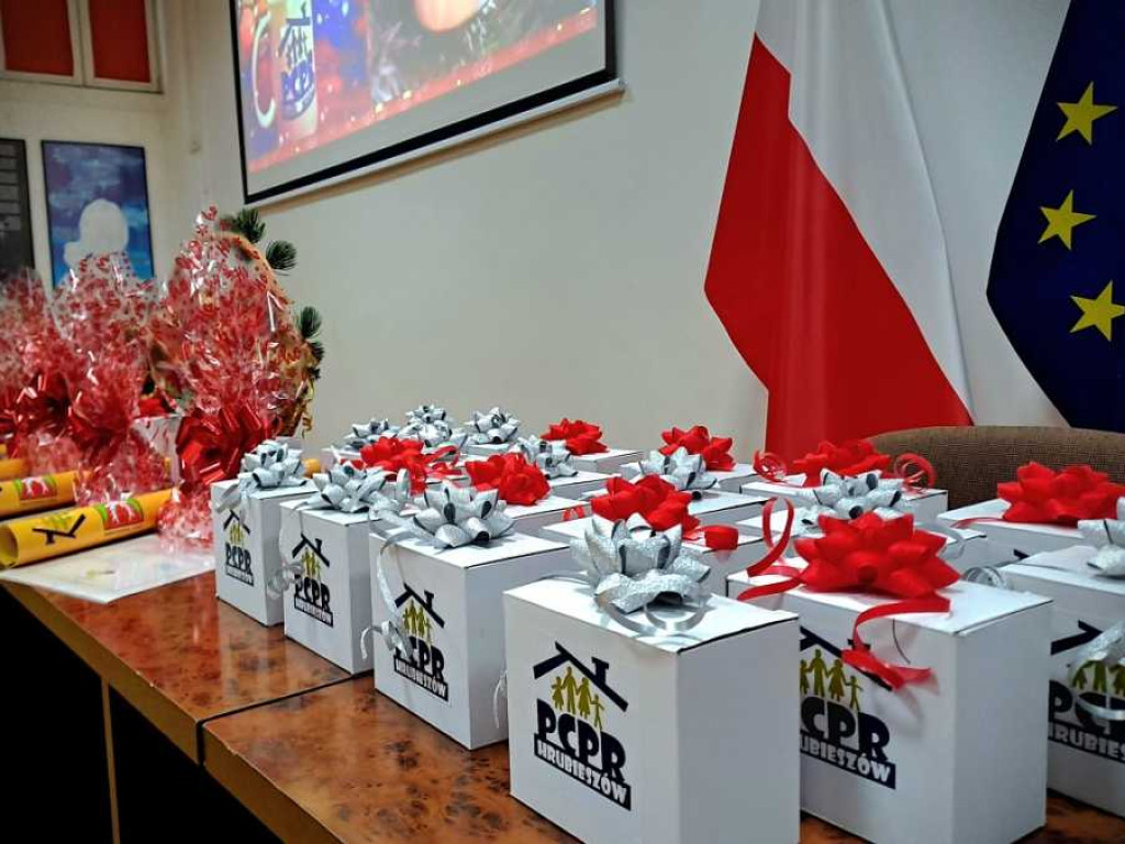 Hrubieszów: Nagrody dla laureatów [ZDJĘCIA]