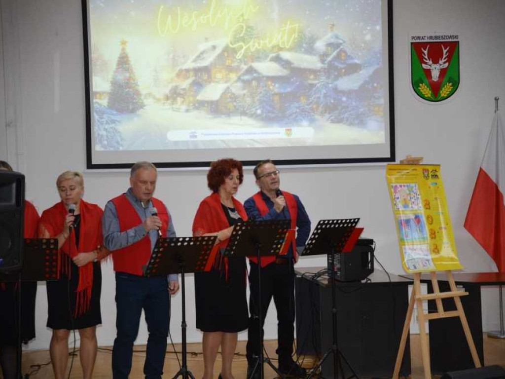 Hrubieszów: Nagrody dla laureatów [ZDJĘCIA]