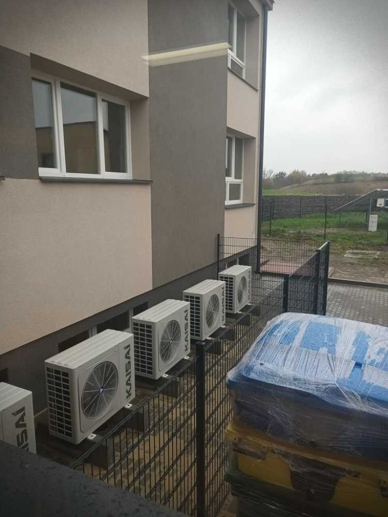 Szkoła po modernizacji [ZDJĘCIA]