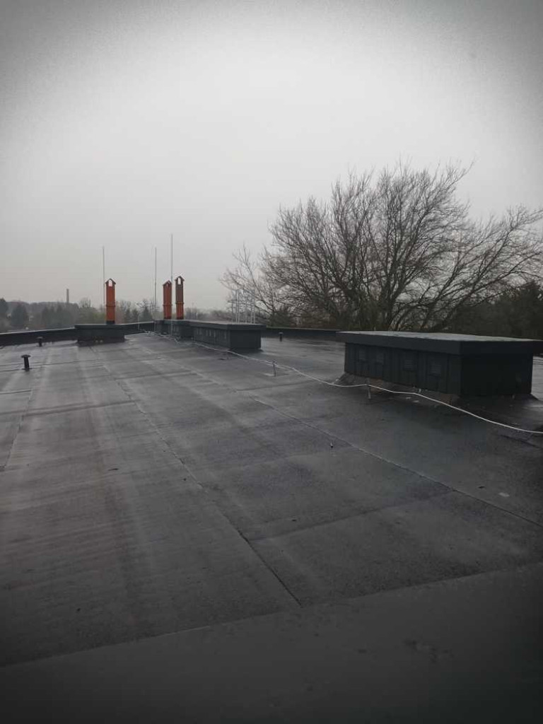 Szkoła po modernizacji [ZDJĘCIA]