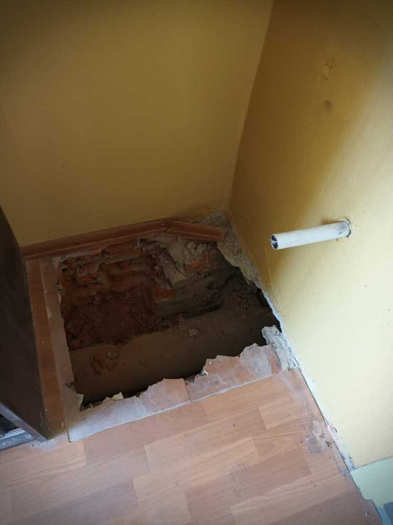 Szkoła po modernizacji [ZDJĘCIA]