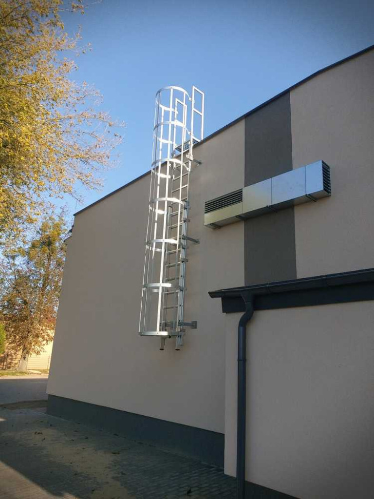 Szkoła po modernizacji [ZDJĘCIA]