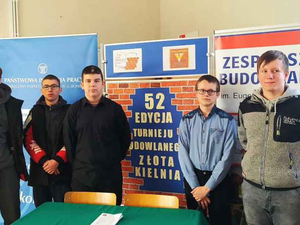 Hrubieszów: Walczyli o 