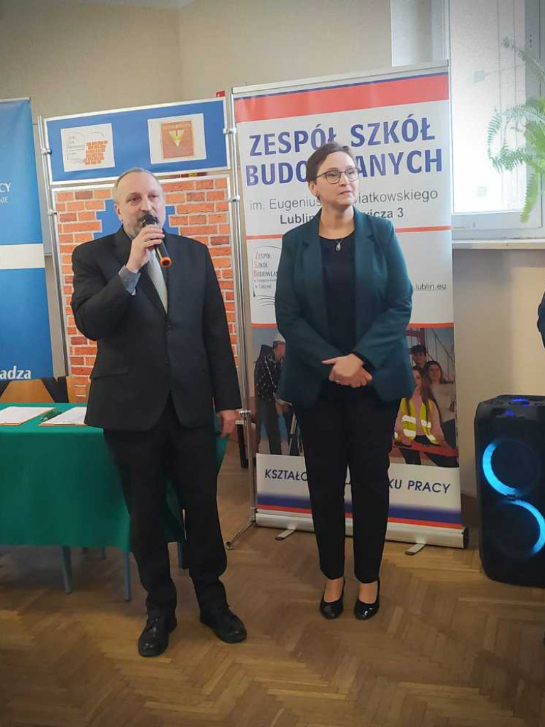 Hrubieszów: Walczyli o 