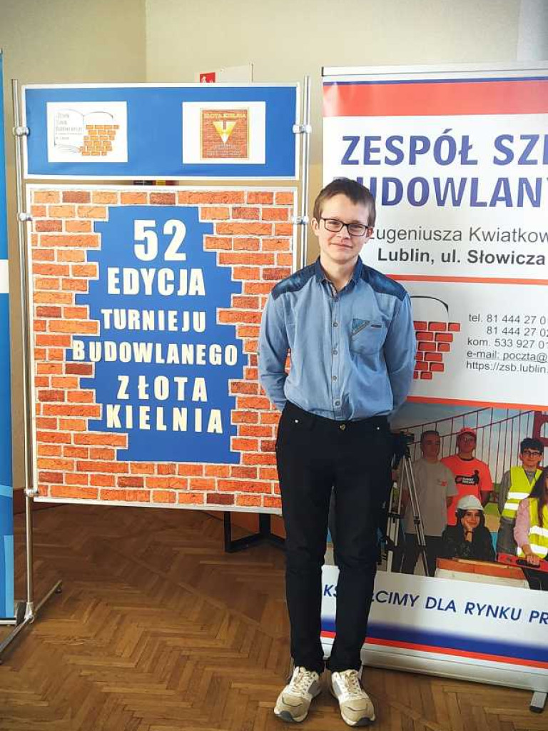 Hrubieszów: Walczyli o 