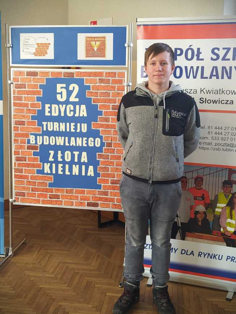 Hrubieszów: Walczyli o 