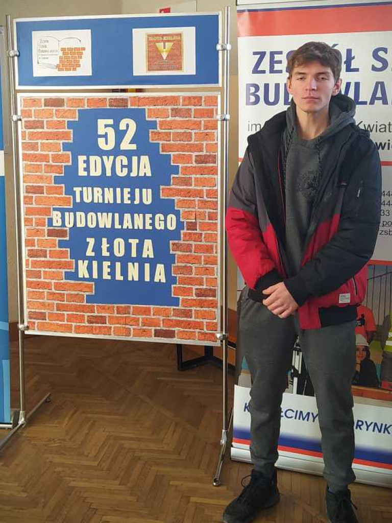 Hrubieszów: Walczyli o 