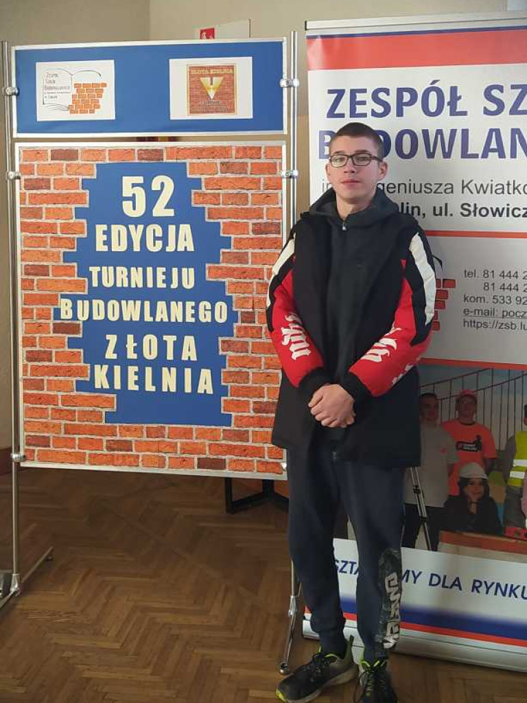 Hrubieszów: Walczyli o 