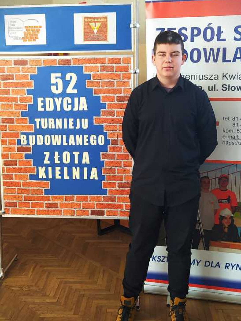 Hrubieszów: Walczyli o 