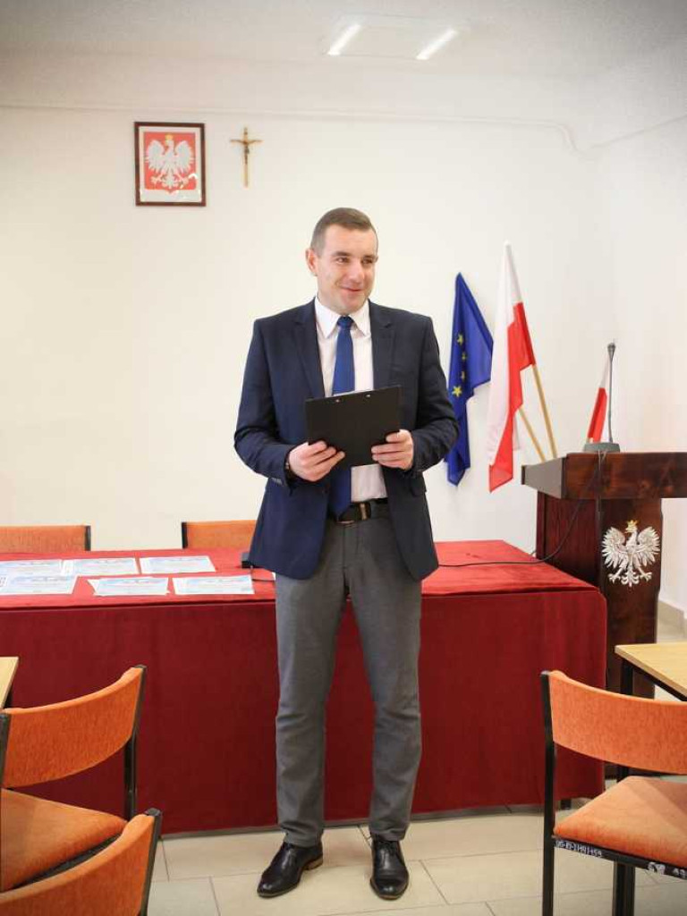 Najpiękniejsza bożonarodzeniowa dekoracja posesji [ZDJĘCIA]