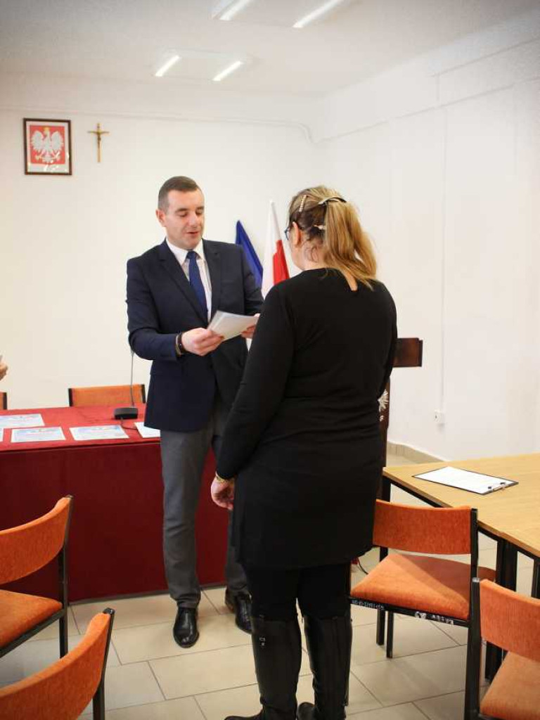 Najpiękniejsza bożonarodzeniowa dekoracja posesji [ZDJĘCIA]